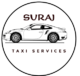 Suraj Taxi Service